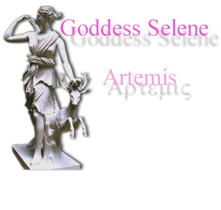 Mythology