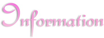 Information