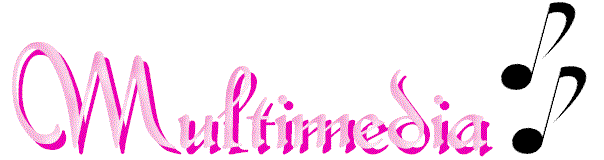 Multimedia