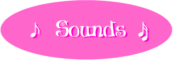 Sound~~ Music and more